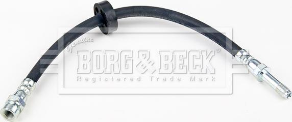 Borg & Beck BBH6700 - Flessibile del freno autozon.pro