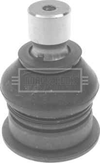 Borg & Beck BBJ5656 - Giunto di supporto / guida autozon.pro