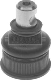 Borg & Beck BBJ5258 - Giunto di supporto / guida autozon.pro