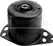 Borg & Beck BEM3056 - Sospensione, Motore autozon.pro