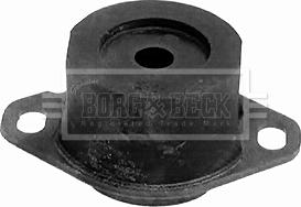 Borg & Beck BEM3222 - Sospensione, Motore autozon.pro