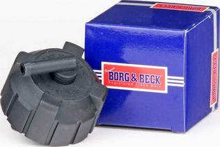 Borg & Beck BRC96 - Tappo, serbatoio refrigerante autozon.pro