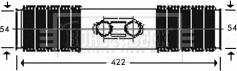 Borg & Beck BSG3190 - Kit soffietto, Sterzo autozon.pro