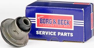 Borg & Beck BSK6967 - Supporto, Corpo assiale autozon.pro