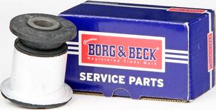 Borg & Beck BSK6915 - Supporto, Braccio oscillante autozon.pro