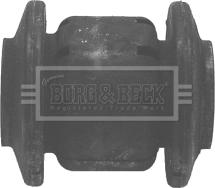 Borg & Beck BSK6493 - Supporto, Braccio oscillante autozon.pro