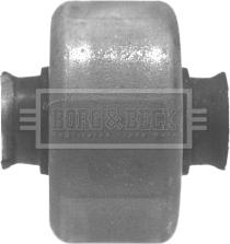 Borg & Beck BSK6492 - Supporto, Braccio oscillante autozon.pro