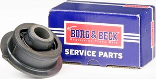 Borg & Beck BSK6405 - Supporto, Braccio oscillante autozon.pro