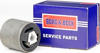 Borg & Beck BSK6439 - Supporto, Braccio oscillante autozon.pro