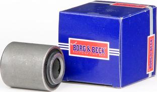 Borg & Beck BSK6571 - Supporto, Braccio oscillante autozon.pro