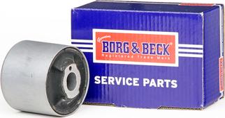 Borg & Beck BSK6611 - Supporto, Braccio oscillante autozon.pro