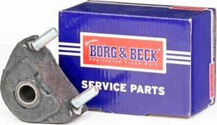 Borg & Beck BSK6033 - Supporto, Braccio oscillante autozon.pro