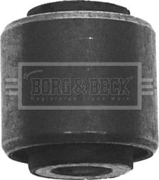 Borg & Beck BSK6197 - Supporto, Braccio oscillante autozon.pro