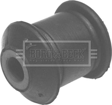 Borg & Beck BSK6159 - Supporto, Braccio oscillante autozon.pro