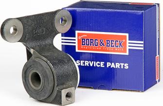 Borg & Beck BSK6898 - Supporto, Braccio oscillante autozon.pro