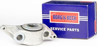 Borg & Beck BSK6871 - Supporto, Braccio oscillante autozon.pro