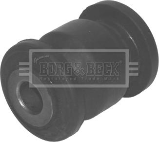 Borg & Beck BSK6873 - Supporto, Braccio oscillante autozon.pro