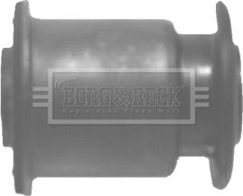 Borg & Beck BSK6389 - Supporto, Braccio oscillante autozon.pro