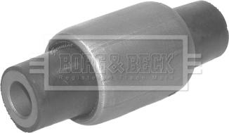 Borg & Beck BSK6231 - Supporto, Braccio oscillante autozon.pro