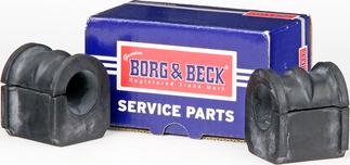 Borg & Beck BSK6793K - Kit riparazione, Barra accoppiamento stabilizzatore autozon.pro