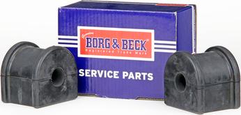 Borg & Beck BSK7947K - Kit riparazione, Barra accoppiamento stabilizzatore autozon.pro