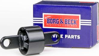 Borg & Beck BSK7910 - Supporto, Braccio oscillante autozon.pro