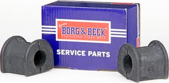 Borg & Beck BSK7928K - Kit riparazione, Barra accoppiamento stabilizzatore autozon.pro