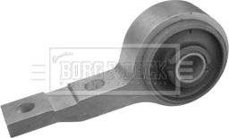 Borg & Beck BSK7566 - Supporto, Braccio oscillante autozon.pro