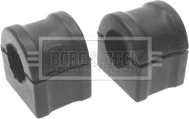 Borg & Beck BSK7694K - Kit riparazione, Barra accoppiamento stabilizzatore autozon.pro