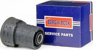 Borg & Beck BSK7060 - Supporto, Corpo assiale autozon.pro