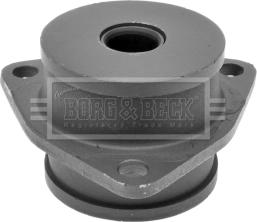 Borg & Beck BSK7002 - Supporto, Braccio oscillante autozon.pro