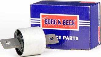 Borg & Beck BSK7830 - Supporto, Braccio oscillante autozon.pro