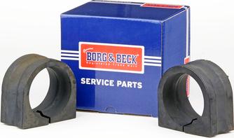 Borg & Beck BSK7397K - Kit riparazione, Barra accoppiamento stabilizzatore autozon.pro