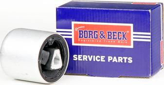 Borg & Beck BSK7351 - Supporto, Braccio oscillante autozon.pro