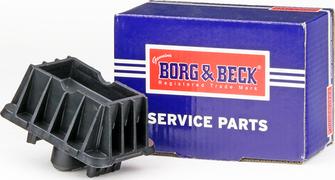 Borg & Beck BSK7373 - Alloggiamento, Martinetto autozon.pro