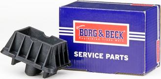 Borg & Beck BSK7372 - Alloggiamento, Martinetto autozon.pro