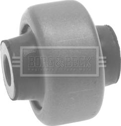 Borg & Beck BSK7286 - Supporto, Braccio oscillante autozon.pro