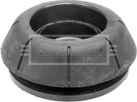 Borg & Beck BSM5363 - Supporto ammortizzatore a molla autozon.pro