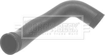 Borg & Beck BTH1312 - Flessibile aria alimentazione autozon.pro