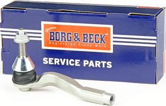 Borg & Beck BTR5946 - Testa barra d'accoppiamento autozon.pro