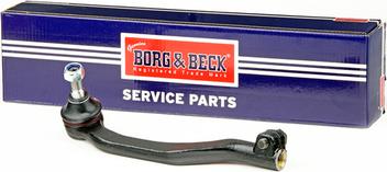 Borg & Beck BTR5559 - Testa barra d'accoppiamento autozon.pro