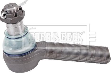 Borg & Beck BTR32265 - Testa barra d'accoppiamento autozon.pro