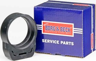 Borg & Beck BWA005 - Supporto, Pompa acqua ausiliaria autozon.pro