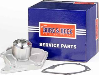 Borg & Beck BWP1945 - Pompa acqua autozon.pro