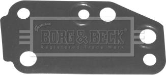 Borg & Beck BWP2034G - Guarnizione, Pompa acqua autozon.pro