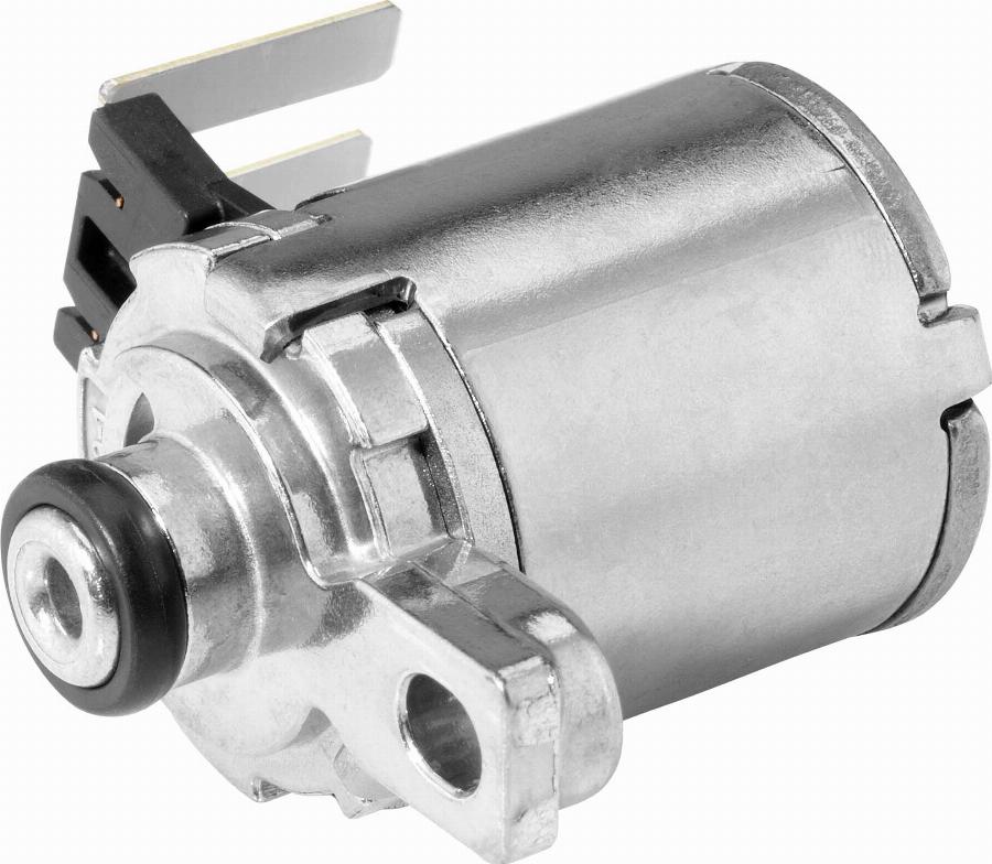 BorgWarner 50223 - Valvola di comando,Cambio automatico autozon.pro