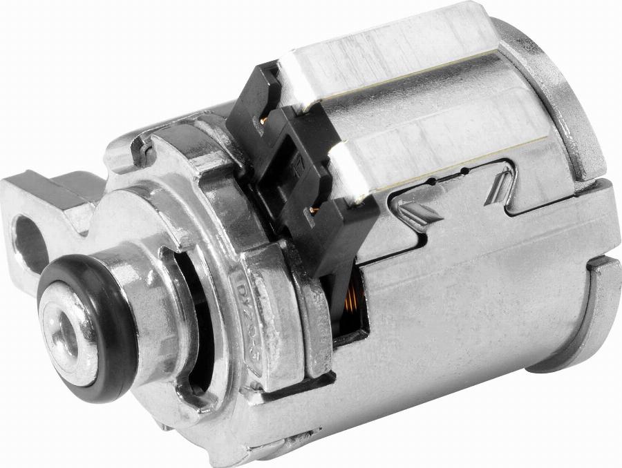 BorgWarner 50222 - Valvola di comando,Cambio automatico autozon.pro