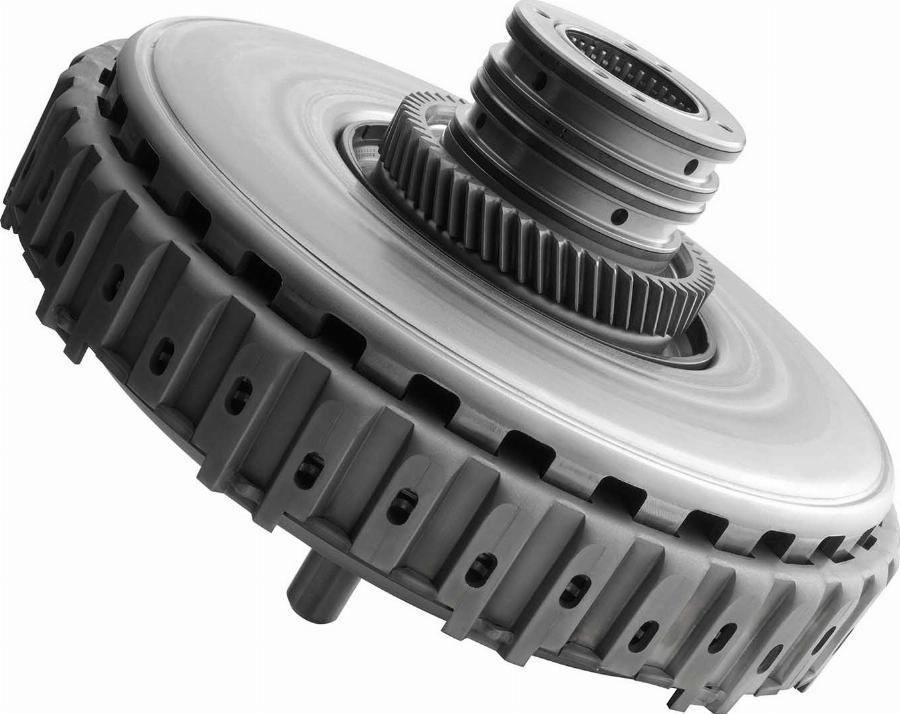 BorgWarner 203048 - --- autozon.pro