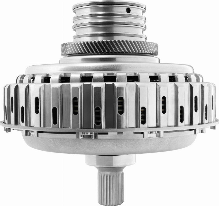 BorgWarner 202155 - --- autozon.pro