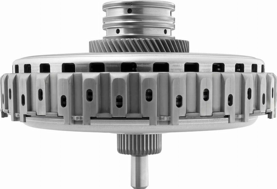 BorgWarner 202893 - --- autozon.pro